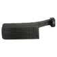 1860939M1 RH Foot Rest Fits Massey Ferguson