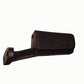 1860939M2 NEW Foot Rest R/H Fits Massey Ferguson 240 250 20D 20F 30E 40E+