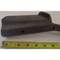 1672928M1 LH Foot Rest Fits Massey Ferguson