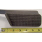 1672928M1 LH Foot Rest Fits Massey Ferguson
