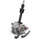 Steering Box 1673663M1 Fits Massey Ferguson 135 35 TO35