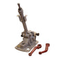 Steering Box 1673663M1 Fits Massey Ferguson 135 35 TO35