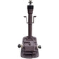 1673663T91-AIC Steering Assembly