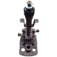 1673663M91 Steering Assembly Fits Massey Ferguson