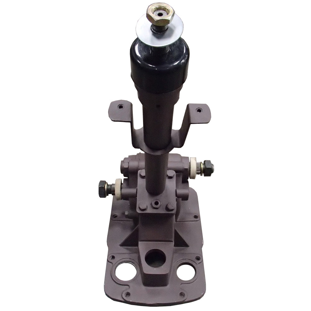1673663M91 Steering Assembly Fits Massey Ferguson