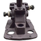 1673663T91-AIC Steering Assembly