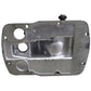 1673663T91-AIC Steering Assembly