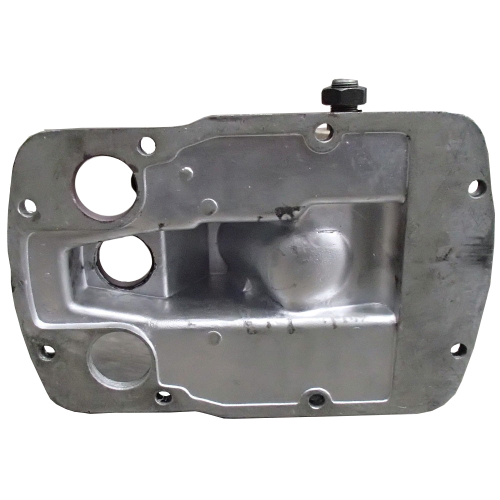 1673663T91-AIC Steering Assembly