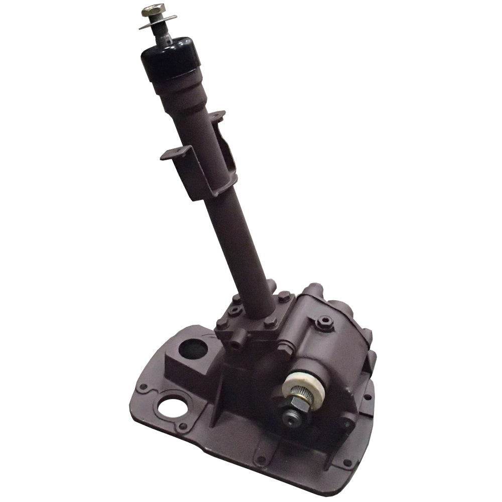 1673663T91-AIC Steering Assembly