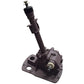 Fits Massey Ferguson STEERING BOX ASSEMBLY 1673663M91 1673663T91 TO35 135 35