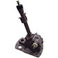 1673663M91 Steering Assembly Fits Massey Ferguson