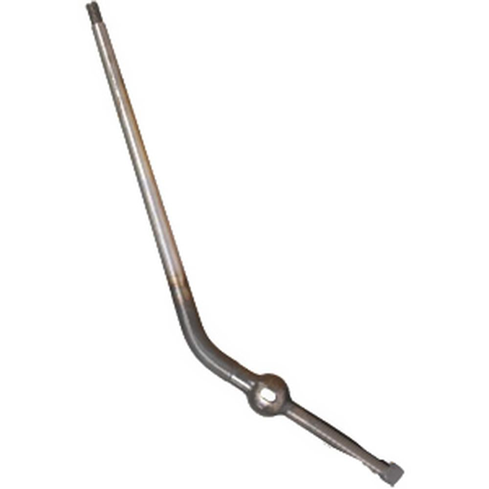 1673814M2 Transmission Shift Lever Fits Massey Ferguson 35, 50, 65, 135+