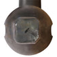 1673814M2 Transmission Shift Lever Fits Massey Ferguson 35, 50, 65, 135+