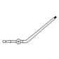 1673814M2 Transmission Shift Lever Fits Massey Ferguson 35, 50, 65, 135+