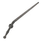1673814M2 Transmission Shift Lever Fits Massey Ferguson 35, 50, 65, 135+
