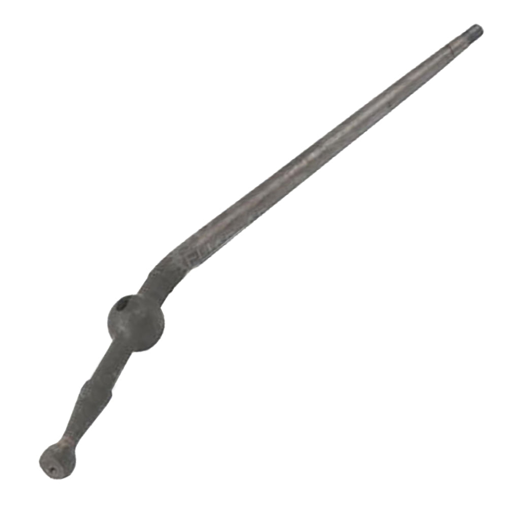 1673814M2 Transmission Shift Lever Fits Massey Ferguson 35, 50, 65, 135+