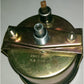 Tractormeter Fits Massey Ferguson Tractor 50E 50EX+ Backhoe Tachometer
