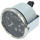 Tractormeter Fits Massey Ferguson Tractor 50E 50EX+ Backhoe Tachometer