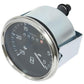 Tachometer Fits Landini Replaces 1674638M92