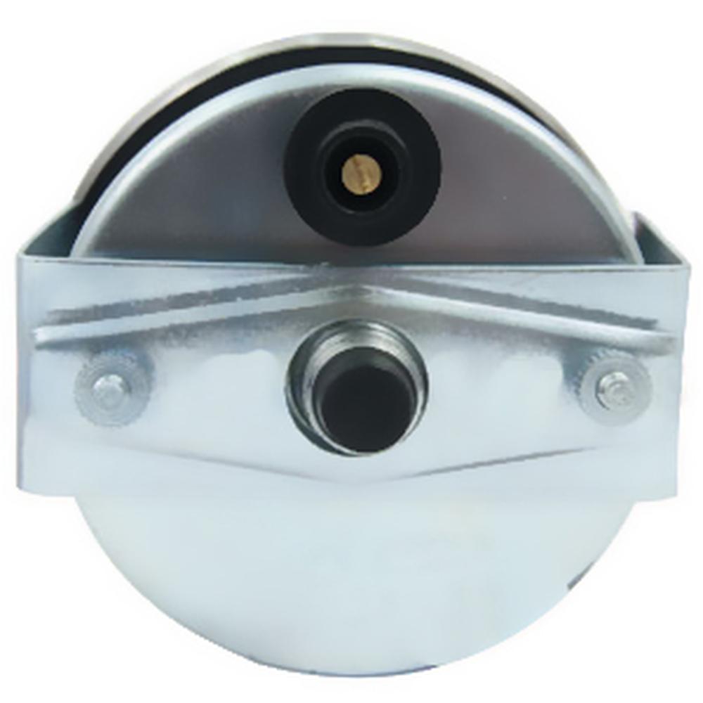 Tachometer Fits Landini Replaces 1674638M92