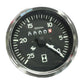 Tachometer Fits Landini Replaces 1674638M92