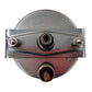 Tachometer Fits Landini Replaces 1674638M92