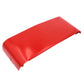 Fits Massey Ferguson BATTERY COVER 1674980M92 S.60045 1674980M92 240 250 20D 20F