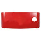 1674980M92 Battery Door Fits Massey Ferguson