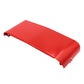 Fits Massey Ferguson BATTERY COVER 1674980M92 S.60045 1674980M92 240 250 20D 20F