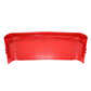 Fits Massey Ferguson BATTERY COVER 1674980M92 S.60045 1674980M92 240 250 20D 20F