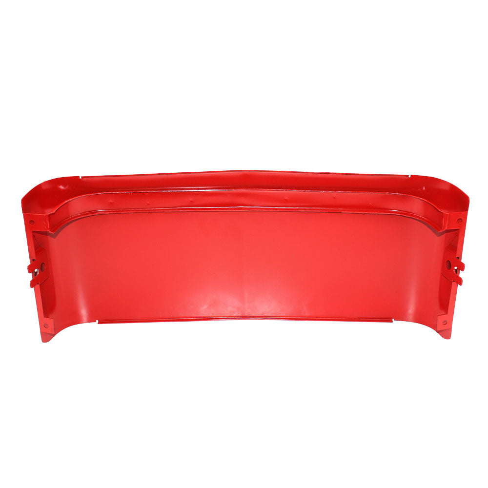 Fits Massey Ferguson BATTERY COVER 1674980M92 S.60045 1674980M92 240 250 20D 20F