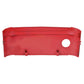 1674980M92 Battery Door Fits Massey Ferguson