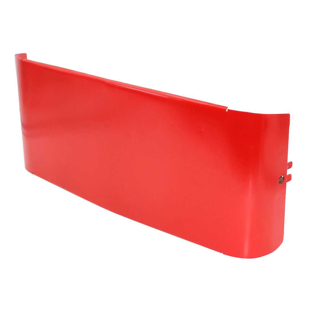Fits Massey Ferguson BATTERY COVER 1674980M92 S.60045 1674980M92 240 250 20D 20F