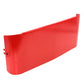 Fits Massey Ferguson BATTERY COVER 1674980M92 S.60045 1674980M92 240 250 20D 20F