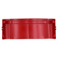 Fits Massey Ferguson BATTERY COVER 1674980M92 S.60045 1674980M92 240 250 20D 20F