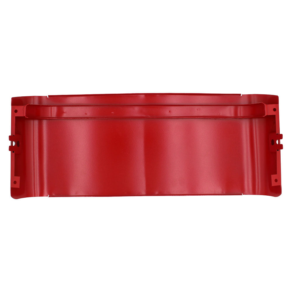Fits Massey Ferguson BATTERY COVER 1674980M92 S.60045 1674980M92 240 250 20D 20F