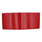 Fits Massey Ferguson BATTERY COVER 1674980M92 S.60045 1674980M92 240 250 20D 20F