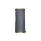 Oil Cooler Filter Fits Massey Ferguson Tractor 1674984M91 230 240 250 253 260