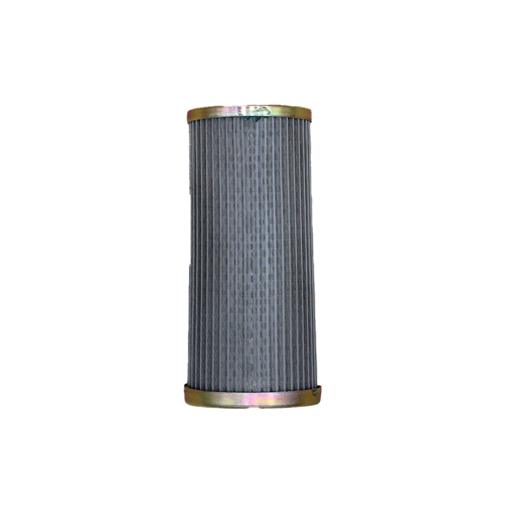 Oil Filter Replaces 1674984M91, 1674984M92, 1810694M92, 240, 240N, 451