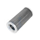 Oil Filter Replaces 1674984M91, 1674984M92, 1810694M92, 240, 240N, 451