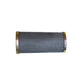 Oil Filter Replaces 1674984M91, 1674984M92, 1810694M92, 240, 240N, 451
