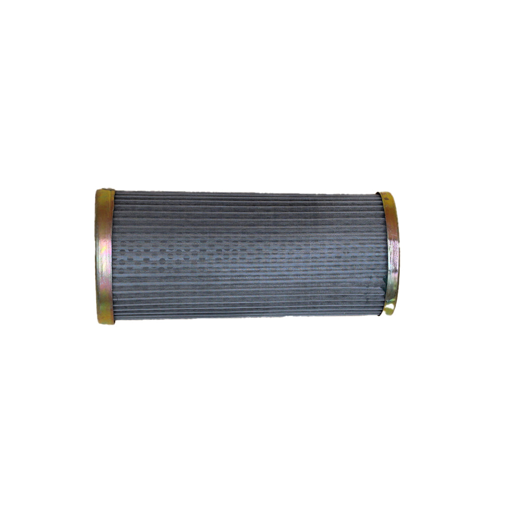Oil Cooler Filter Fits Massey Ferguson Tractor 1674984M91 230 240 250 253 260
