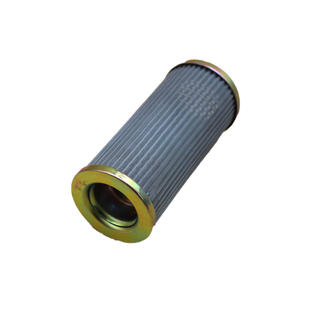 Oil Cooler Filter Fits Massey Ferguson Tractor 1674984M91 230 240 250 253 260
