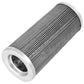 VPK1510-W/ORINGS Oil Filter Fits Vapormatic