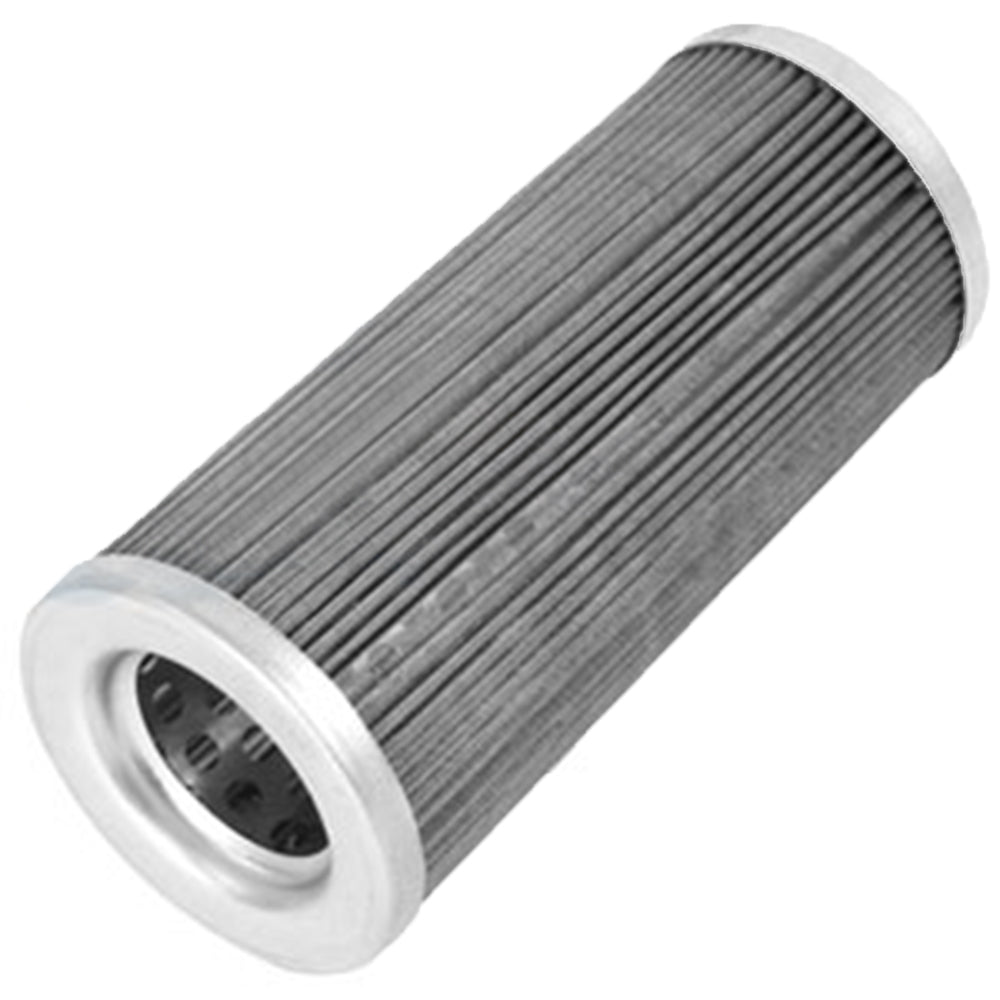 1674984M92 Oil Filter Fits Massey Ferguson Tractor Models 1103C 240 240N 451
