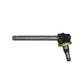 1675753M91-AIC Right Hand Spindle Assembly