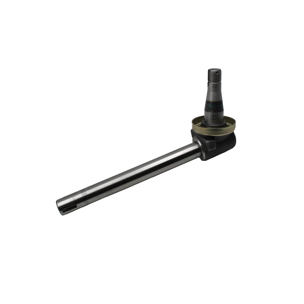 1675753M91 Right Hand Spindle Assembly Fits Massey Ferguson 298 698 699