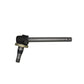 1675753M91-AIC Right Hand Spindle Assembly