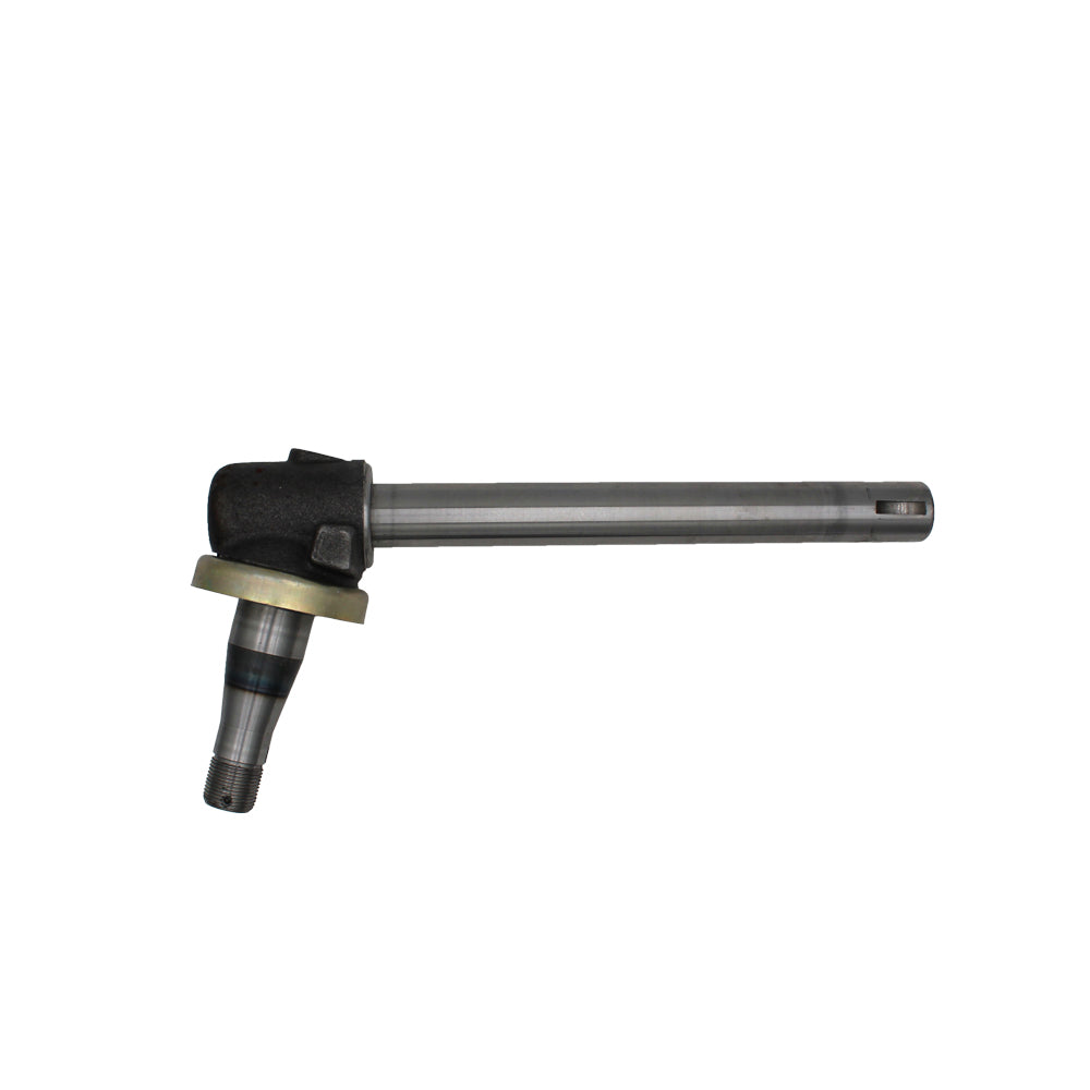 1675753M91-AIC Right Hand Spindle Assembly
