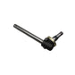 1675753M91-AIC Right Hand Spindle Assembly